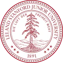 Stanford Law School Logo