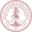 Stanford Law School Logo