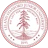 Stanford Law School Logo
