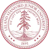 Stanford Law School Logo