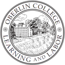 Oberlin College Logo