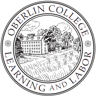 Oberlin College Logo