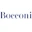 Bocconi University Logo