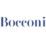 Bocconi University Logo