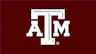Mays Business School Logo