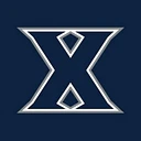 Xavier University Logo