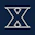 Xavier University Logo