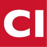 California State University Channel Islands Logo