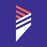 Alliant International University Logo