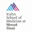 Icahn School of Medicine at Mount Sinai Logo