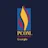 Philadelphia College of Osteopathic Medicine Logo