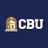 California Baptist University Logo