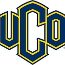University of Central Oklahoma Logo