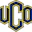 University of Central Oklahoma Logo