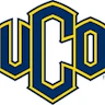 University of Central Oklahoma Logo