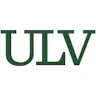 University of La Verne Logo