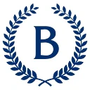 Barnard College Logo