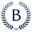 Barnard College Logo