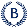 Barnard College Logo