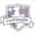 University of the People Logo
