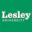 Lesley University Logo