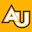 Adelphi University Logo