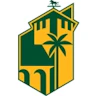 California Polytechnic State University, Pomona Logo