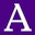 Amherst College Logo
