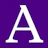 Amherst College Logo