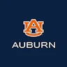 Auburn University Logo