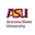 Arizona State University Logo
