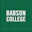 Babson College Logo