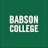 Babson College Logo