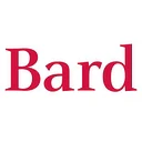 Bard College Logo
