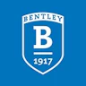 Bentley College Logo