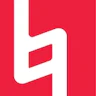 Berklee College of Music Logo