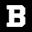 Bowdoin College Logo