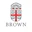 Brown University Logo