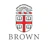 Brown University Logo