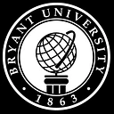 Bryant College Logo