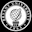 Bryant College Logo
