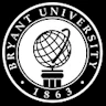 Bryant College Logo