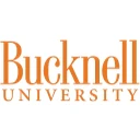 Bucknell University Logo