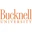 Bucknell University Logo