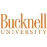 Bucknell University Logo