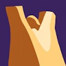 California Lutheran University Logo