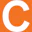 California Institute of Technology Logo