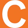 California Institute of Technology Logo