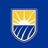 California State University, Bakersfield Logo