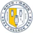 Bryn Mawr College Logo